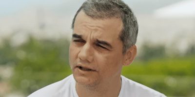 Conexão Política