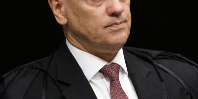 Raul Holderf Nascimento