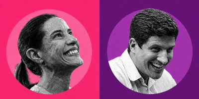 Conexão Política