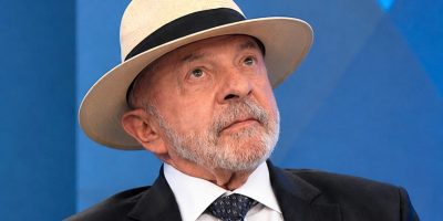 Conexão Política