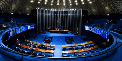Conexão Política