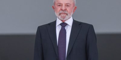 Conexão Política