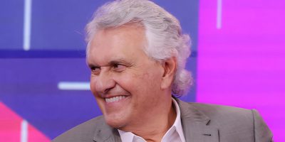 Conexão Política