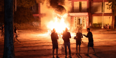 Raul Holderf Nascimento