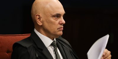 Conexão Política