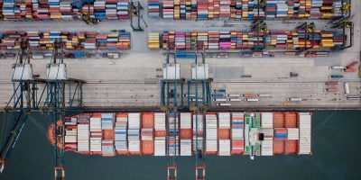 Teraã é o quinto maior destino das vendas nacionais ao Oriente Médio