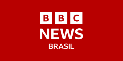 BBC News Brasil