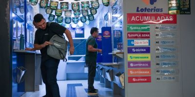 © Fabio Rodrigues-Pozzebom/Agência Brasil