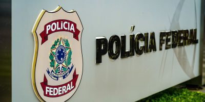 © Rafa Neddermeyer/Agência Brasil
