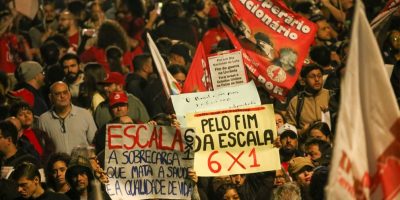 Tema deve movimentar Brasília nos próximos meses