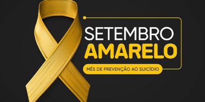 © Divulgação ANP
