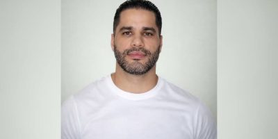 Mensagens analisadas pela Polícia Federal mostram cobranças por repasses financeiros e ameaças...