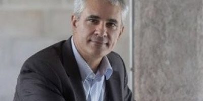 Stefano Scarpetta ficará responsável pelo departamento que faz análises e recomendações a pa...