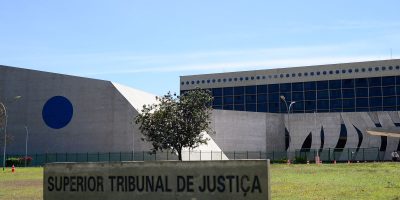 © Marcello Casal Jr/Agência Brasil/Arquivo