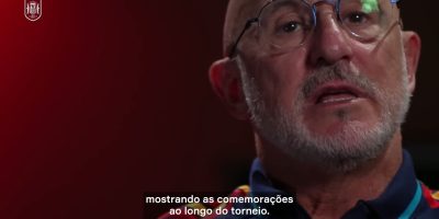Alessandro Ribeiro Ferreira Ramos