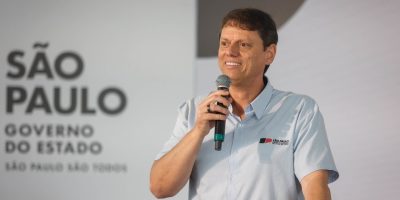 ARCO,Estadual,Z Home1 SP é pioneiro no monitoramento de agressores com tornozeleira eletrônica ...