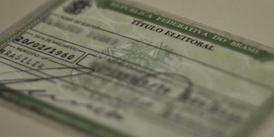 Análise da legislação sobre a idade para votar no Brasil