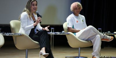 © Tomaz Silva/Agência Brasil