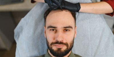 Brazil Health