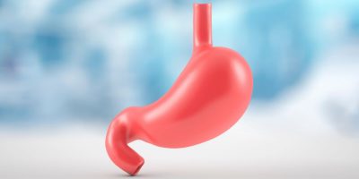 Ácido do estômago: quando falta e quando sobra - sintomas, riscos e tratamento