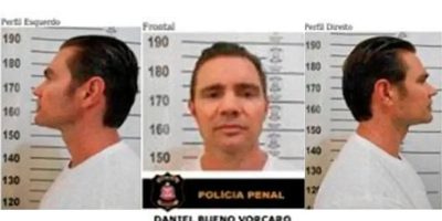 © Polícia Civil/Reprodução