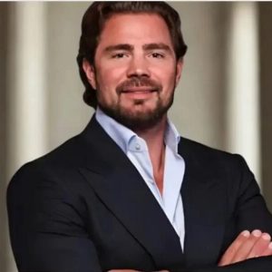 A Polícia Federal abriu nesta semana uma investigação inicial sobre 46 perfis que teriam ataca...