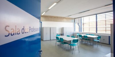 IPCA registra alta de 0,70% em fevereiro, impulsionado por educação