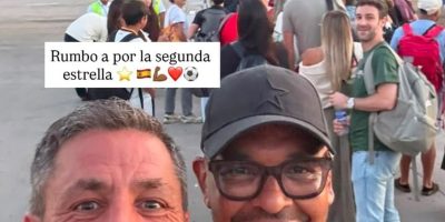 © marcossenna19/Instagram